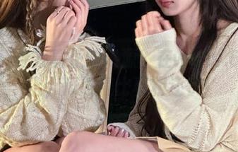 寻找真正的资源？在www.69fuli上，瓜吃得比真相还快！