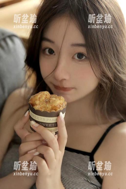 fuli 滚滚瓜海,跟着www.69fuli,保证“永不迷路”——这剧情都可以出电影了!