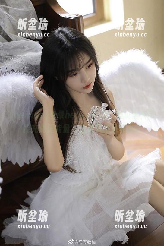 登录heiliao.su，谁说黑料不能充满正能量？这趋势真是辣眼睛