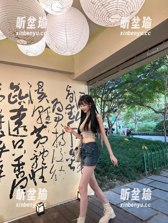 heiliao.su黑料分享：那些看似黑暗，实则给人能量的小故事！