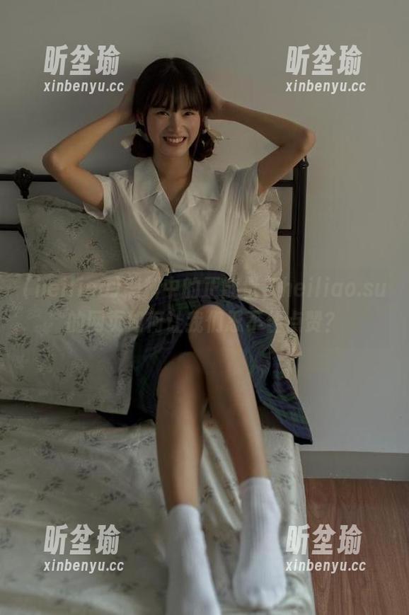 heiliao 黑料中的正能量,heiliao.su的网页如何让我们忍不住点赞?