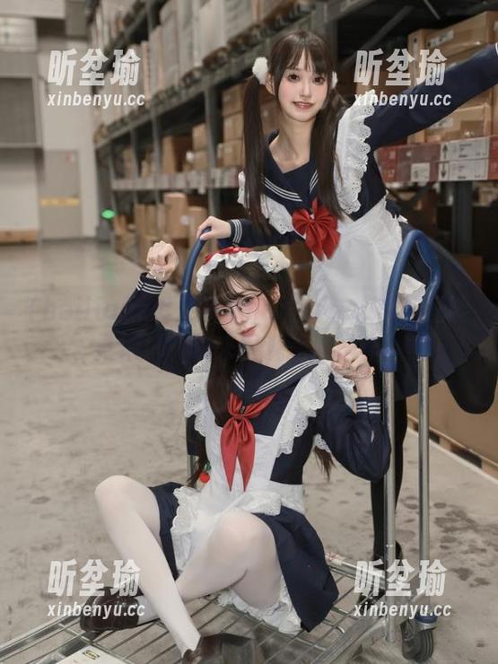 heiliao 想要获取heiliao.su黑料正能量地址?快来围观这波操作!