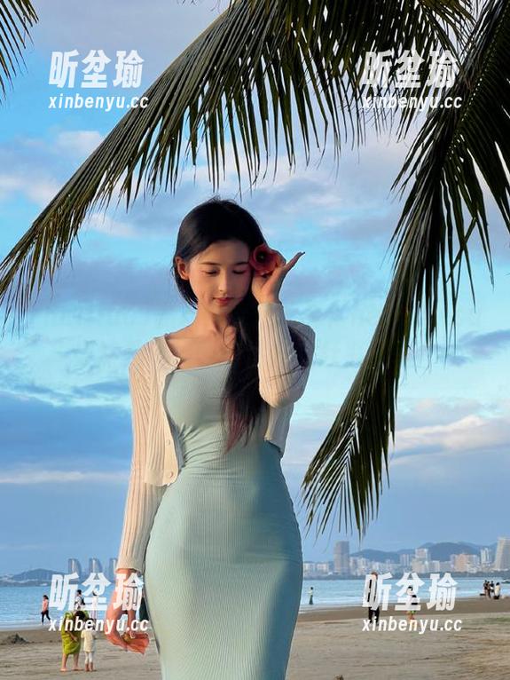 黑料也能正能量？heiliao.su果然是个神奇的地方，赶紧分享！