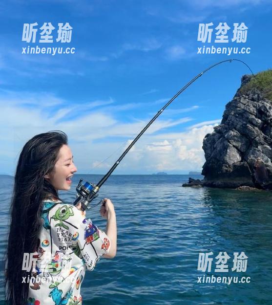heiliao heiliao.su直达黑料正能量:今天的博弈,明天的能量,算不算划算?