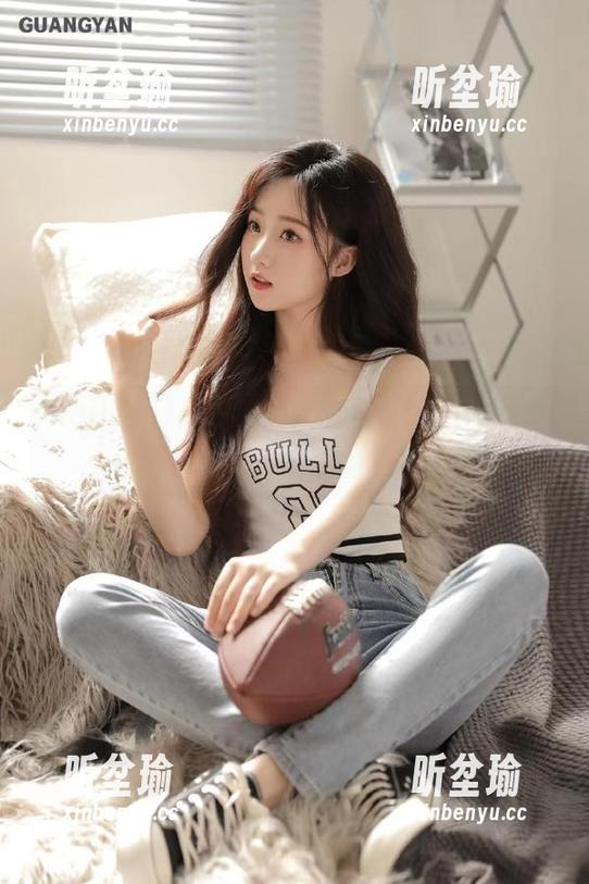 heiliao 从黑料到正能量,heiliao.su带你走一条奇怪的线路…