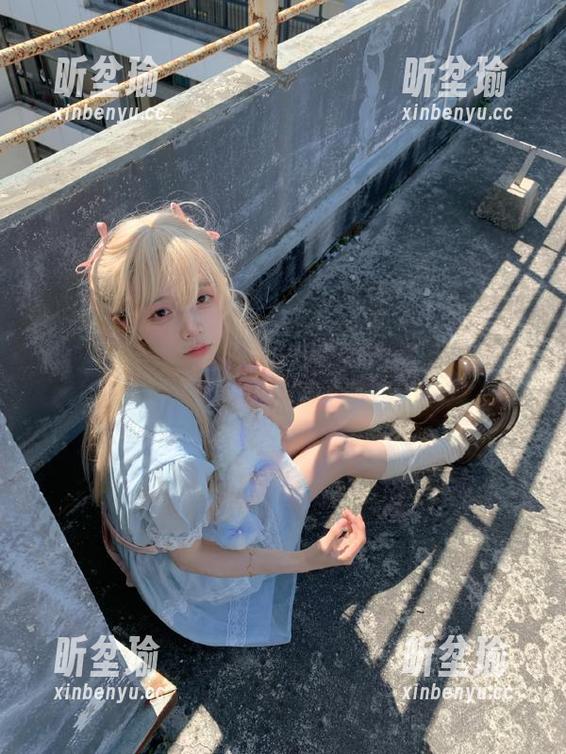 每条黑料背后的秘密，heiliao.su带你探寻永久的正能量！
