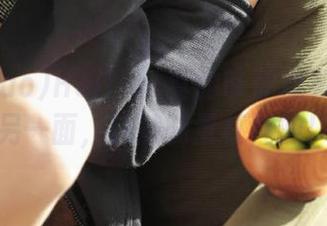 Heiliao真的带你观看黑料的另一面，这波能量杠杠的！