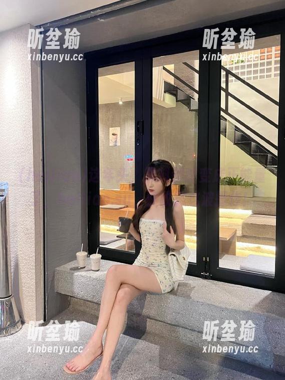 这年头，黑料都能变成正能量了，heiliao.su，快收藏这波操作！