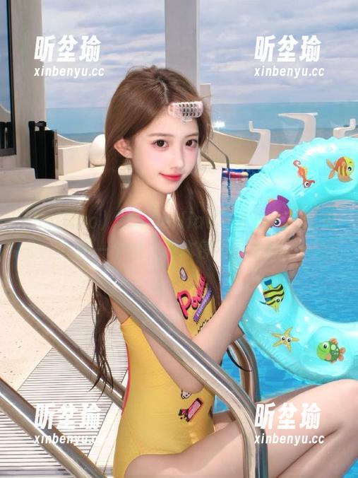 heiliao “51heiliao”入口:一个瓜接一个瓜,根本停不下来!