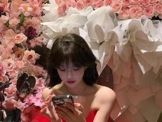 居然有“hl02.co”官网这样的小秘密，难道大家都不知道吗？
