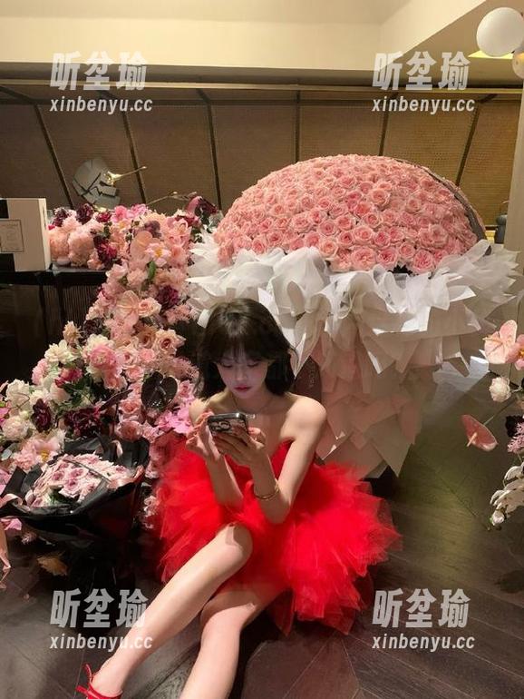 hl 居然有“hl02.co”官网这样的小秘密,难道大家都不知道吗?