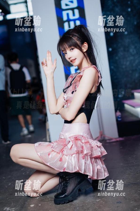 hl 哇,“hl02.co”这次发布的内容哦,真是让我想起了那些年我们追的剧,非常刺激啊!