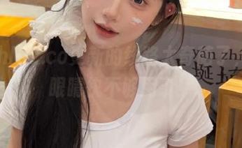 hl02.co更新的线路太奇葩了，我的眼睛快不够用了！
