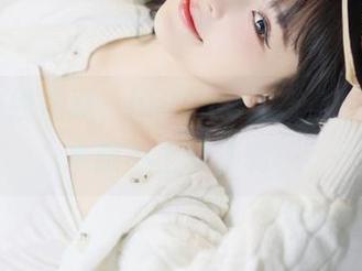 在线质疑，hl02.co你怎么玩的我根本跟不上节奏啊…