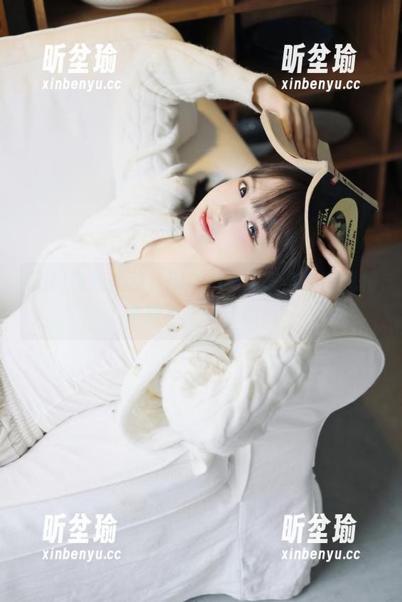 hl 在线质疑,hl02.co你怎么玩的我根本跟不上节奏啊…