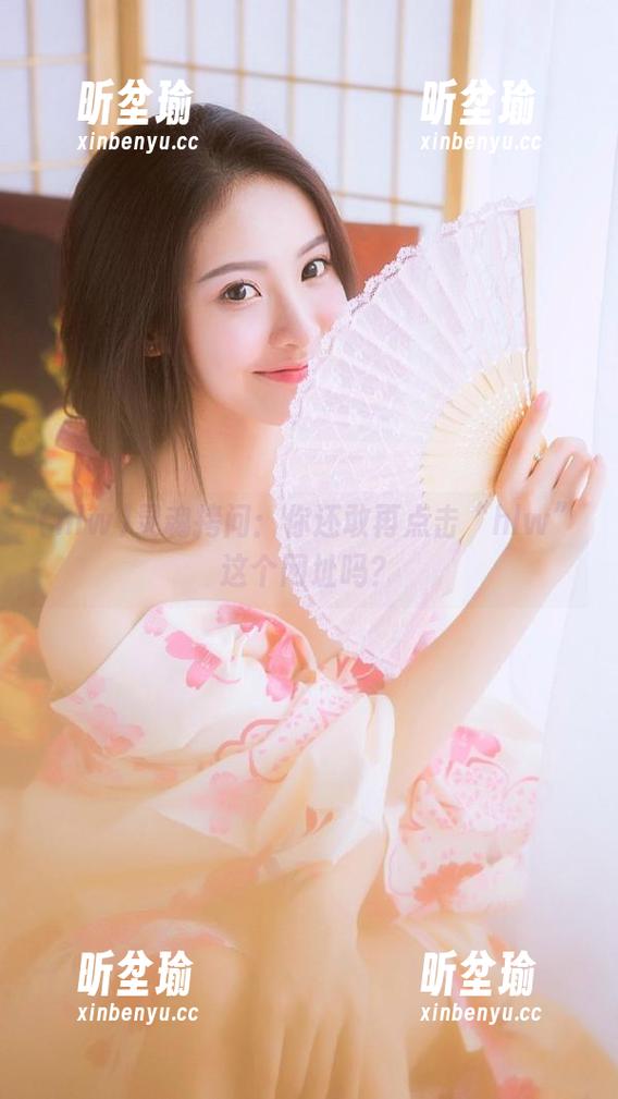 hlw 灵魂拷问:你还敢再点击“hlw”这个网址吗?