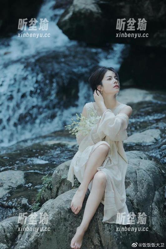 hlw “hlw.bet”入口:一颗瓜的开始,带你走进无边的八卦世界!
