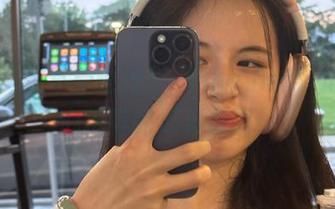 想不爱也难！“hlw.bet”地址贴心推荐的瓜有毒啊！