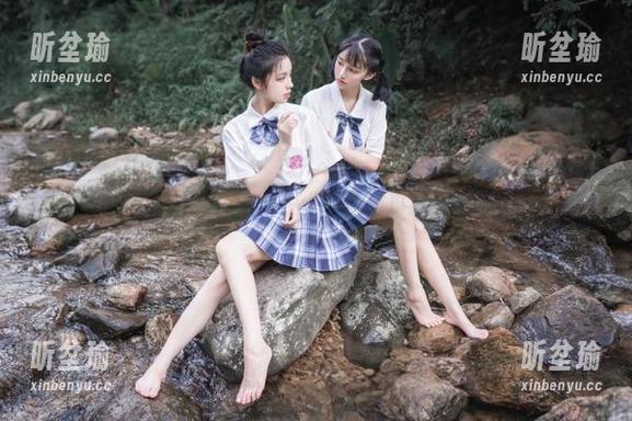 老铁们，ios版“hlw”居然有瓜拼团功能，我的天！