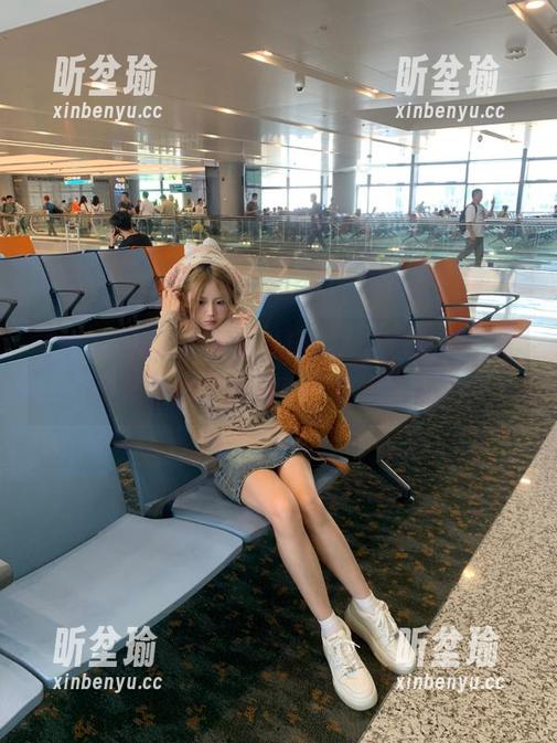 hlw 闹心,下载HLW本来想追剧,结果只追到了广告……这靠谱吗?