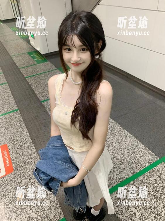 每次观看“hlw.bet”都想，怎么还有人敢上这种奇葩戏？