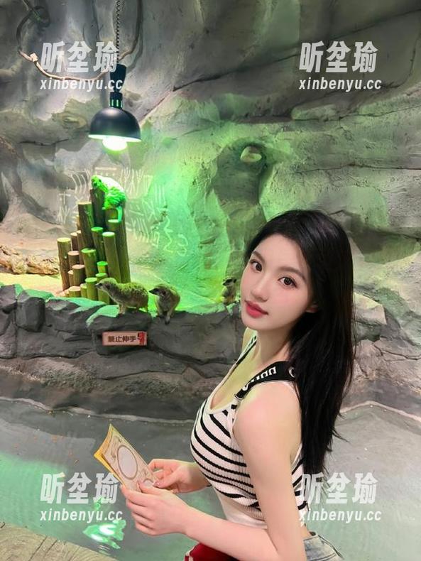 hlw hlw分享给你:他们居然敢这样做,真是让人瞠目结舌!