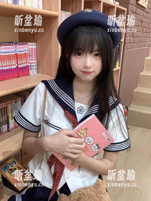 每次逛hl黑料官网的ios版都感觉像在做一场猎奇大冒险！