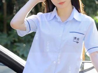 我在hl黑料官网遇到了神奇的线路，瓜从天而降，你准备好了吗？