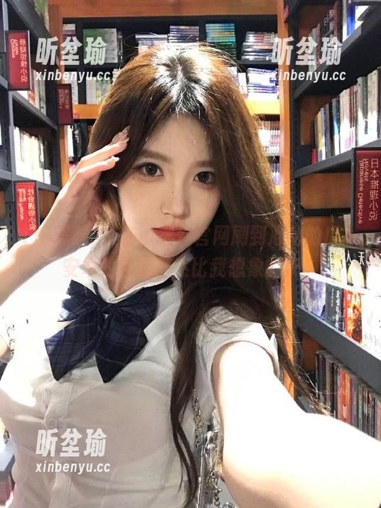 hl黑料 又在hl黑料官网刷到心动的瓜,安卓的反应居然比我想象的快!