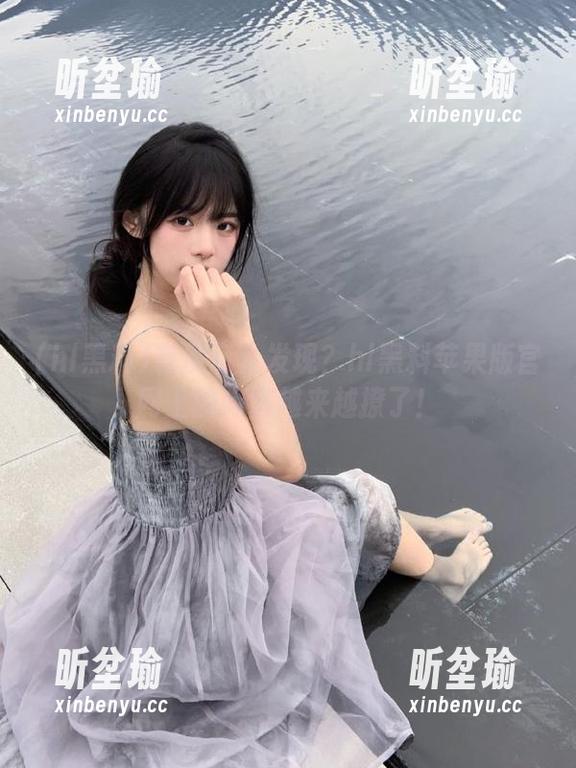 有没有人发现？hl黑料苹果版官网上的内容越来越撩了！
