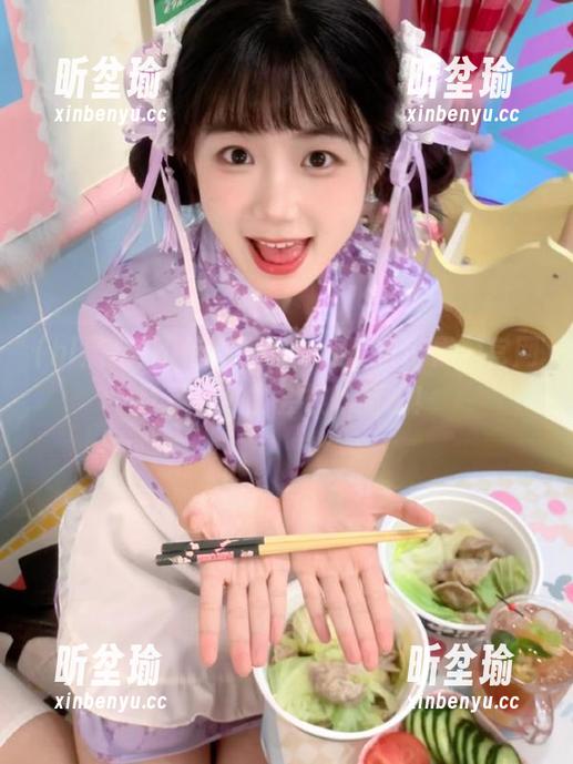 hl黑料 不怕真相的,赶紧去hl黑料官网登录,可能会被吓到哦!