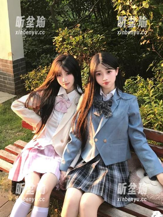 hl黑料 hl黑料官网:永久隐藏的心跳故事,你能忍住不点进来吗?