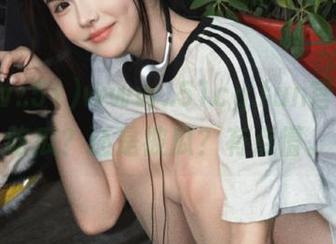 www..51cg.fun官网：是吃瓜？还是被瓜？有点懵。