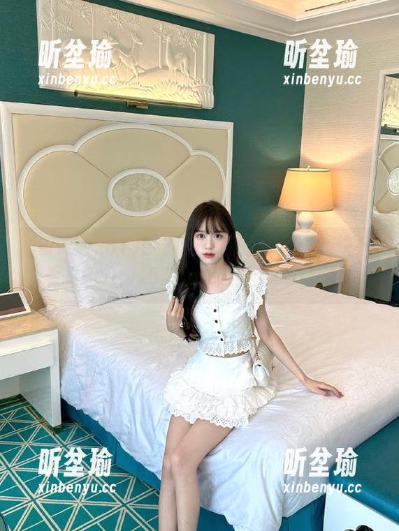 咦？这也能是传送门？快来看看www..51cg.fun上的奇葩瓜！