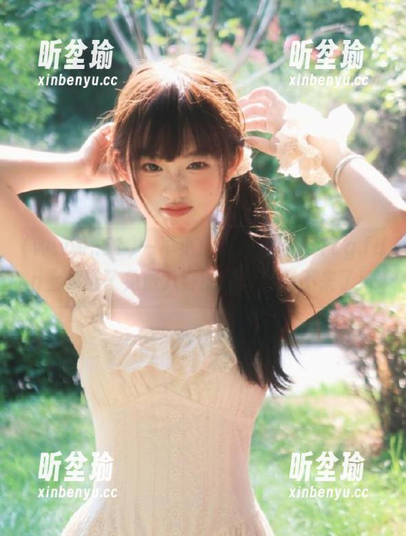 一不小心在www..51cg.fun上掉进了免费八卦的深井，出不来了！