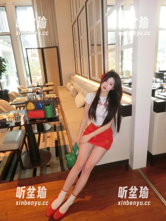 www..51 官网上居然有这事?!www..51cg.fun带你揭秘羊Mental的绝妙瞬间!