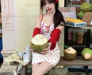 当你追剧到头痛，快来我的链接，一起在‘www..51cg.fun’的奇趣瓜田里散步吧！
