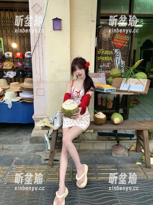 www..51 当你追剧到头痛,快来我的链接,一起在‘www..51cg.fun’的奇趣瓜田里散步吧!