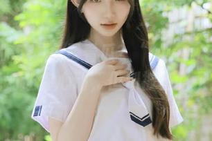免费看瓜？“www.51bl”绝对让你心动，但别被套路了！
