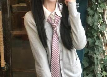 醒醒！www.51bl今天的ios맞锦囊来啦，谁来带我飞！