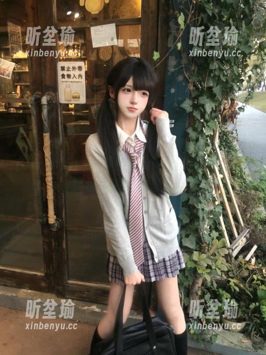 www.51 醒醒!www.51bl今天的ios맞锦囊来啦,谁来带我飞!