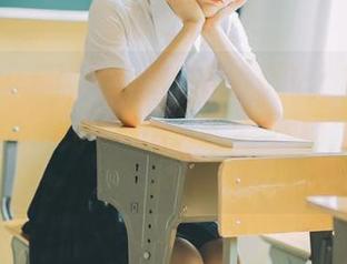 耳朵本来想听别的，却被“www.51cg2.fun”永久吸引了，咋回事？