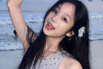 搬好小板凳，‘www.51cg2.fun’的瓜入口来了，安静来欣赏干货！