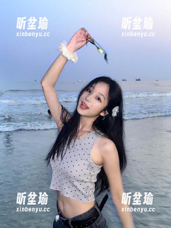 搬好小板凳，‘www.51cg2.fun’的瓜入口来了，安静来欣赏干货！