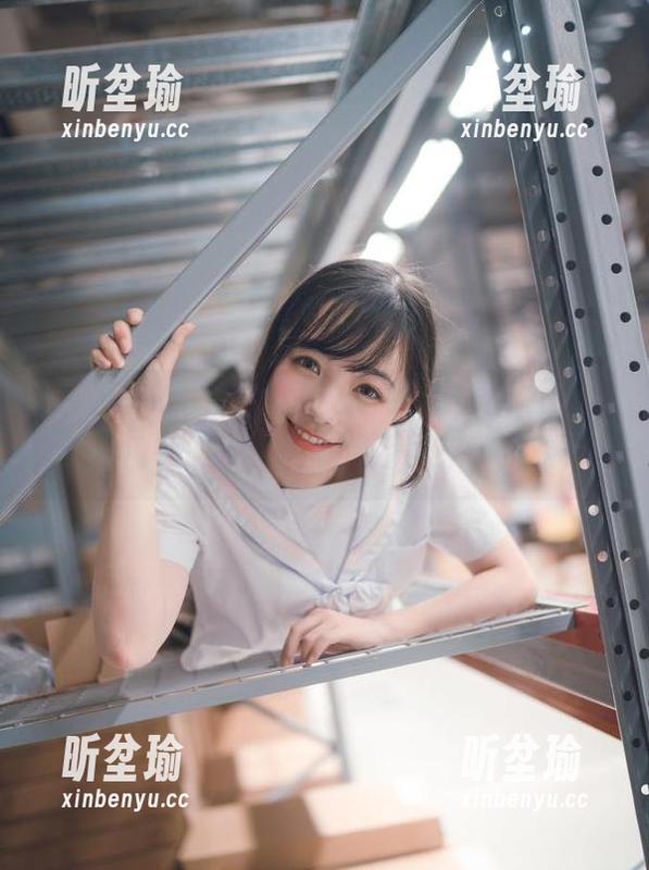 www.51 你试过“www.51bl”的“传送门”吗?进去就停不下来,危险!