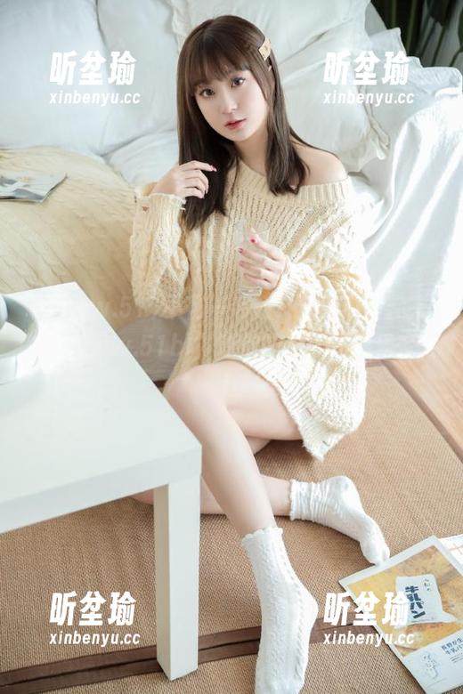 www.51 不花一毛钱,免费瓜等你来!“www.51bl”让你的脑洞也跟着变大!