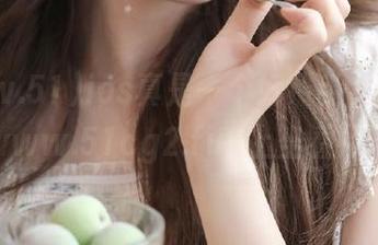 ios真是一个好帮手，让我在www.51cg2.fun上坐看瓜飞