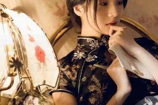 www.黑料不打烊.com今天又在炸。這一条线路的瓜，有点离谱呢！