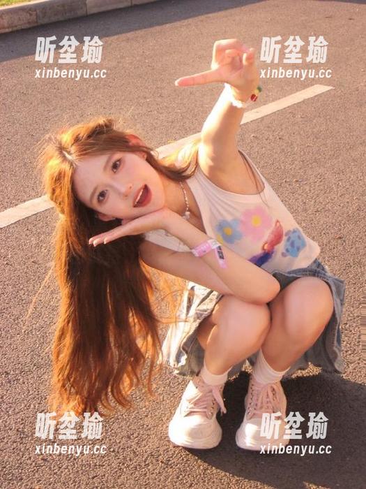 www.黑料 www.黑料不打烊.com的秘密链接,发现你从未见过的瓜!