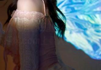 视频追剧？不如来www.黑料不打烊.com上看人家如何搅局！
